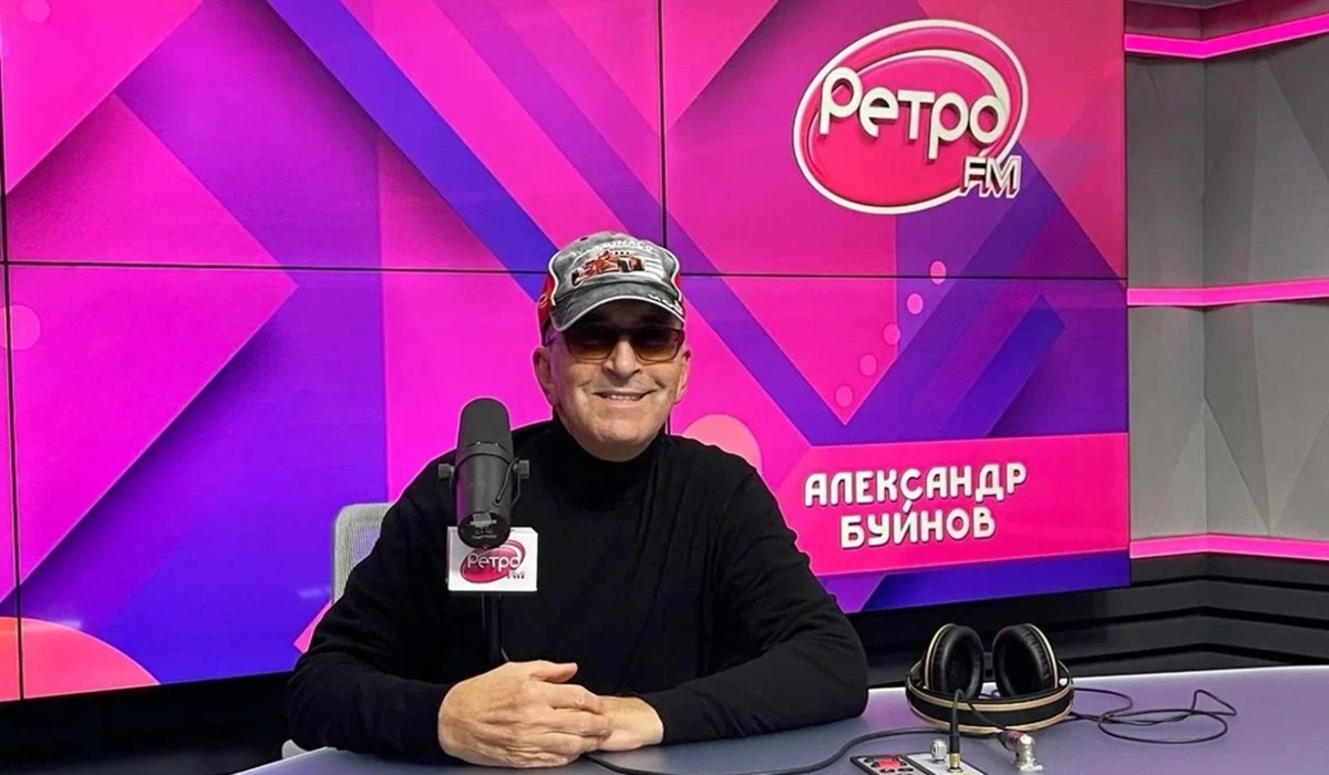    Фото: пресс-служба