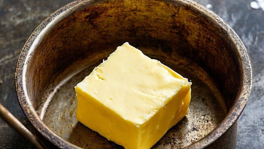    Фото: "Шедеврум"