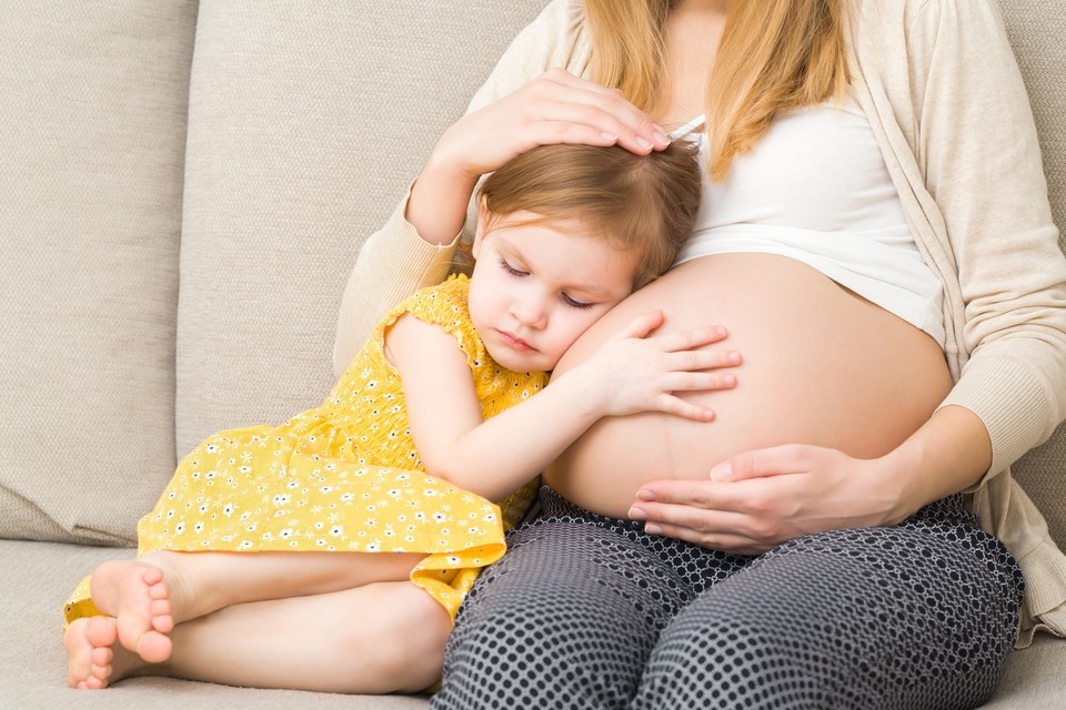 Депутаты и чиновники предлагают россиянам срочно начать плодиться Фото: Shutterstock