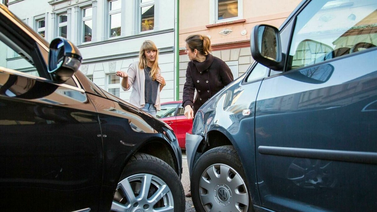 Фото: avtovzglyad.ru