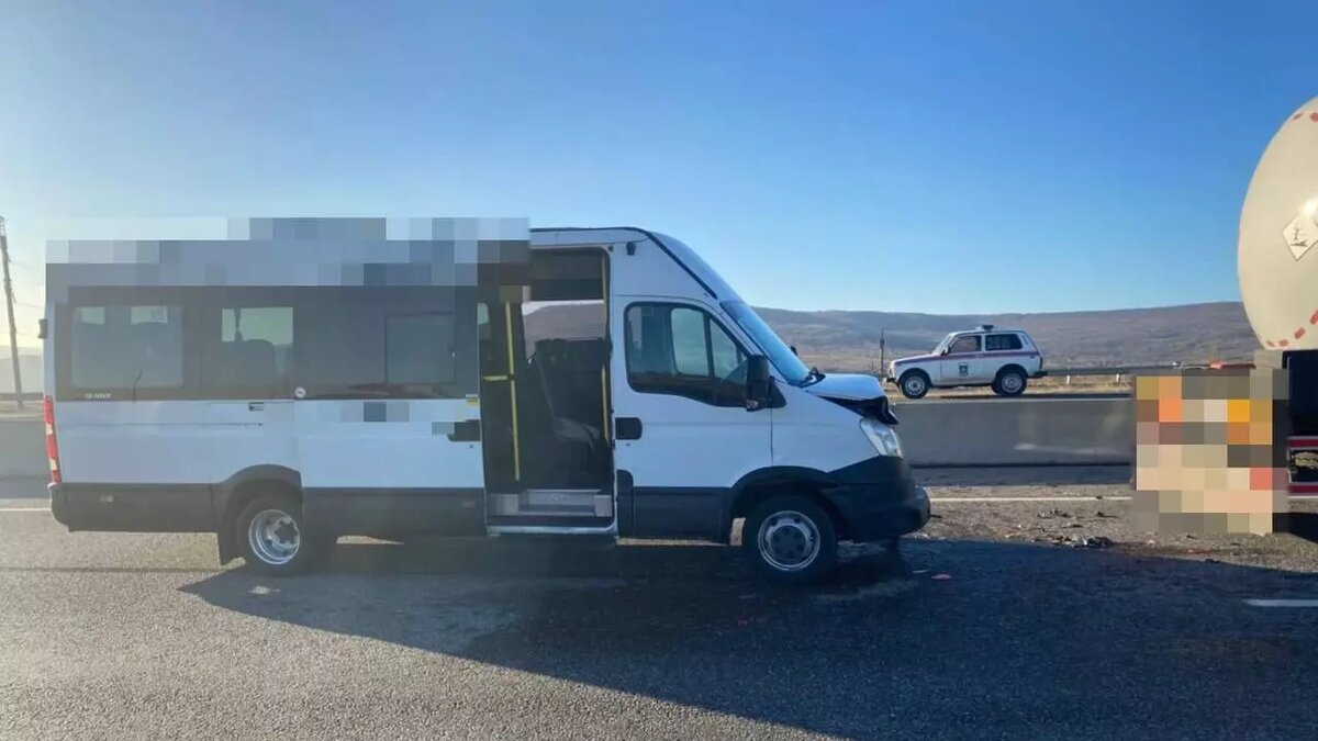     Автор: Госавтоинспекция СК