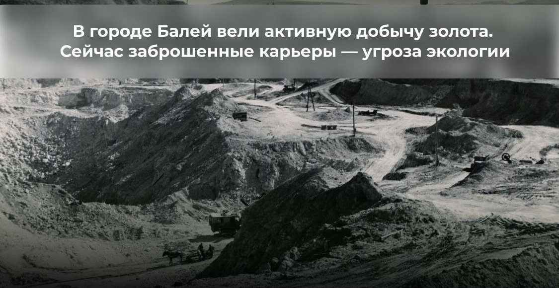    Фото: телеграм-канал Дмитрия Кобылкина