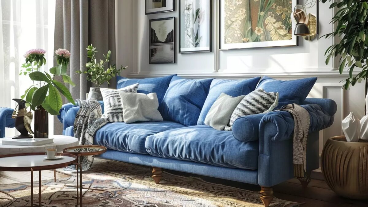     Источник: Изображение Midjourney