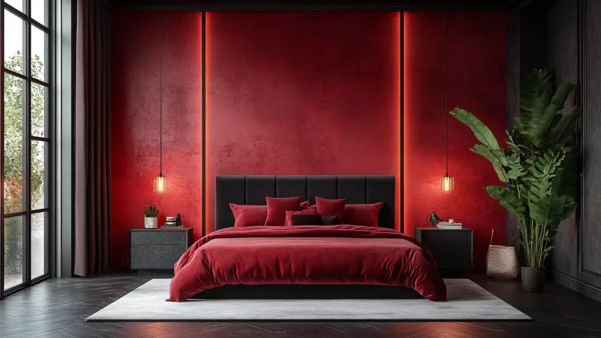     Источник: Изображение Midjourney