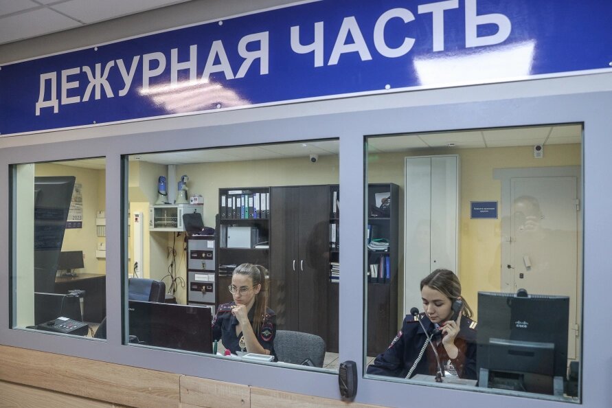    Bulkin Sergey/news.ru