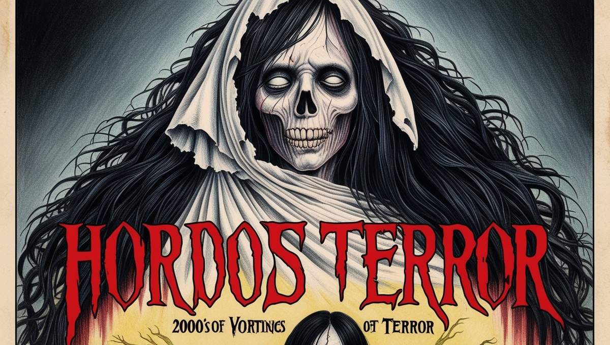 Я многое понял, после этого жуткого случая!