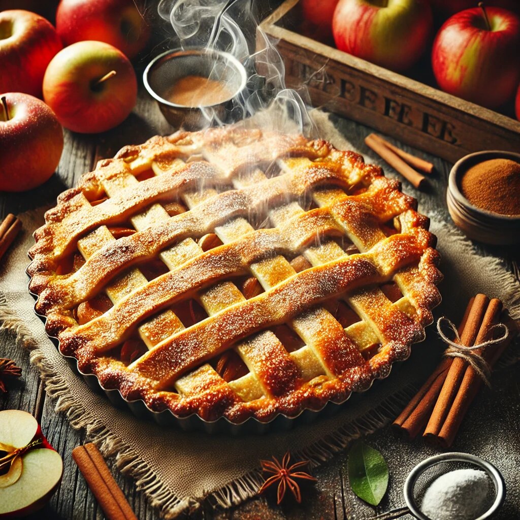 Изображение сгенерировано