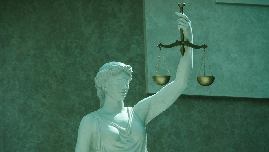    Автор фото: Ермохин Сергей