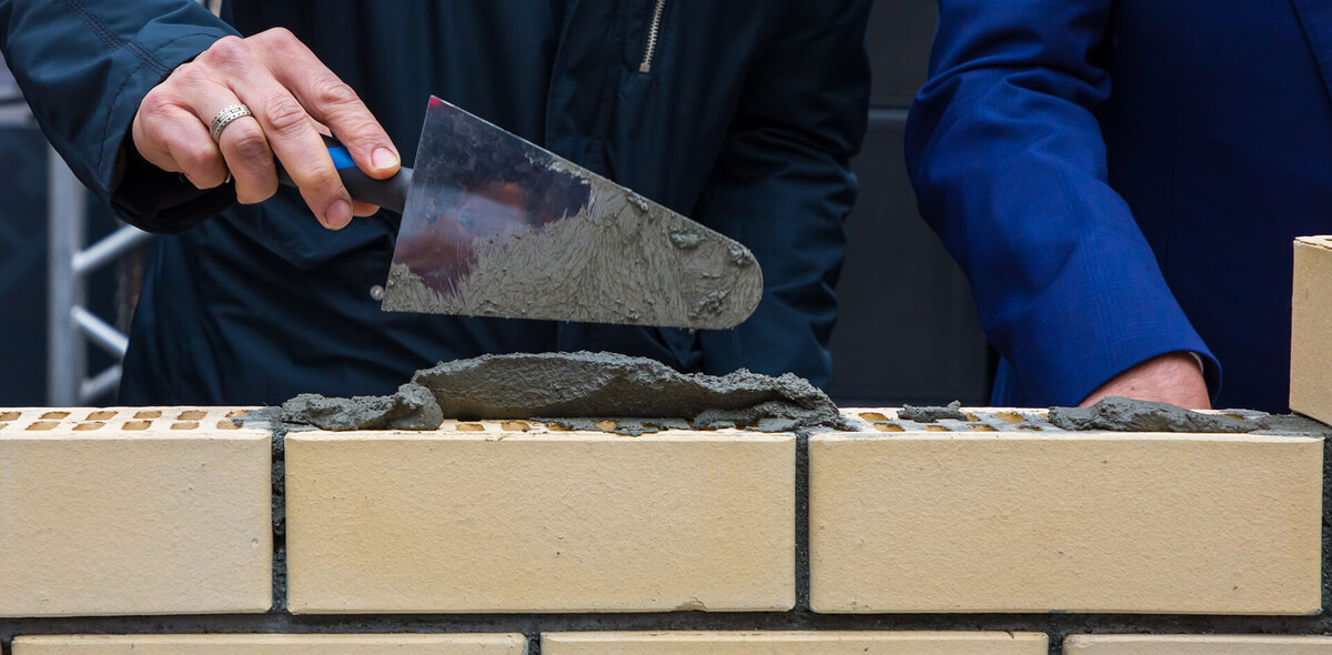 Фото: Максим Конанков/Octagon.Media