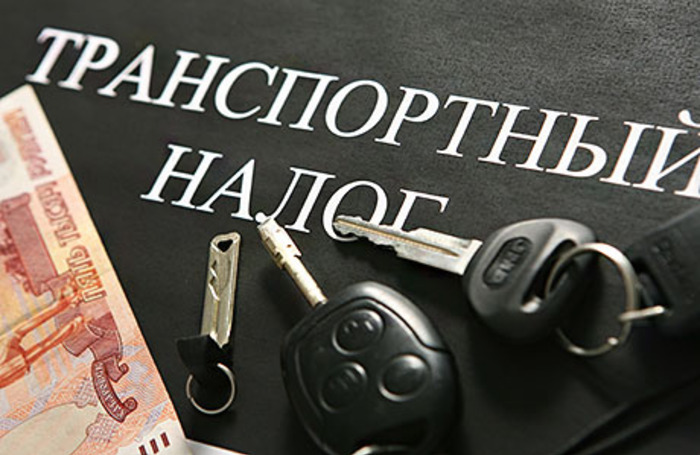 Фото из открытых источников.