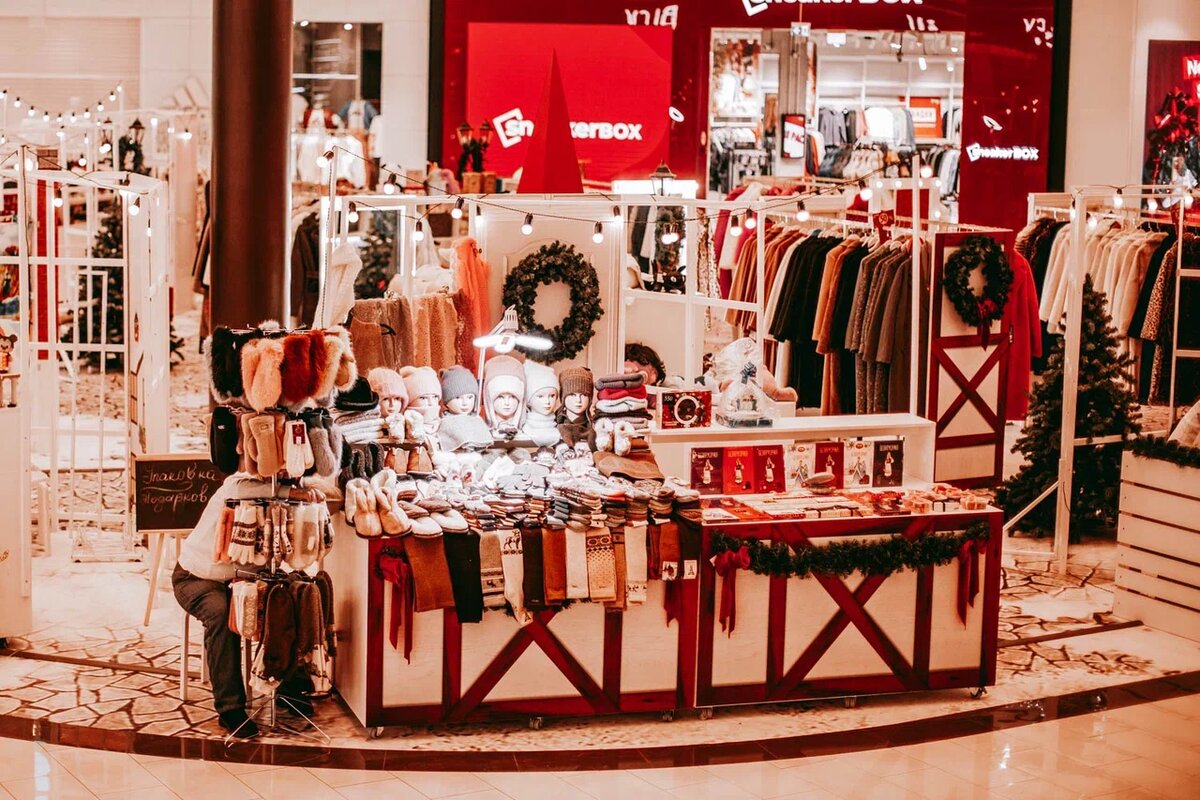    Фото: Общественная Служба Новостей Дарья Иванова