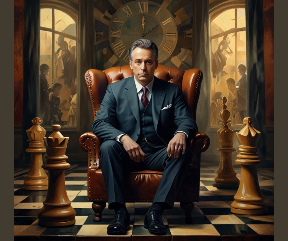 Иллюстрации к тесту созданы автором, источники изображений commons.wikimedia.org и pixabay.com