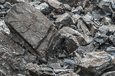    Bulkin Sergey/Globallookpress