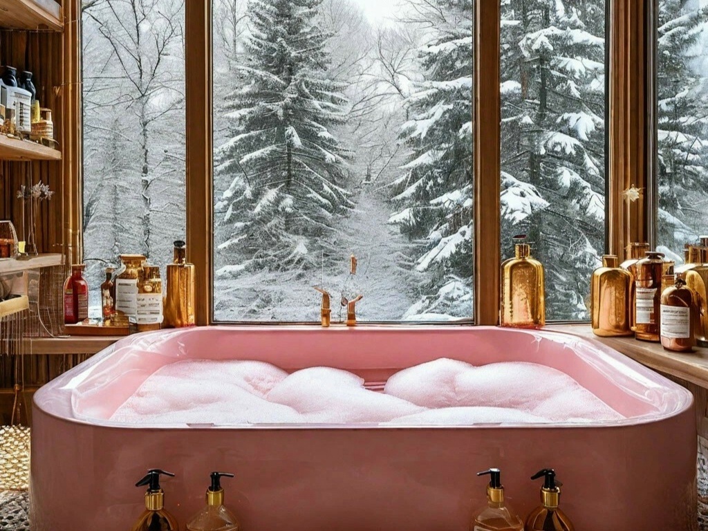 Добавьте описание