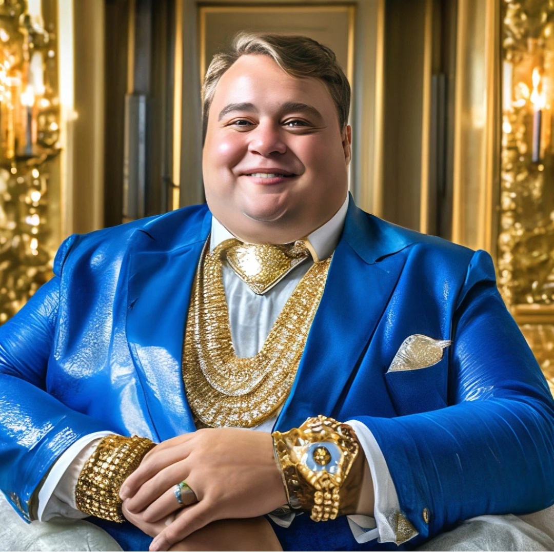 Фото из интернет 