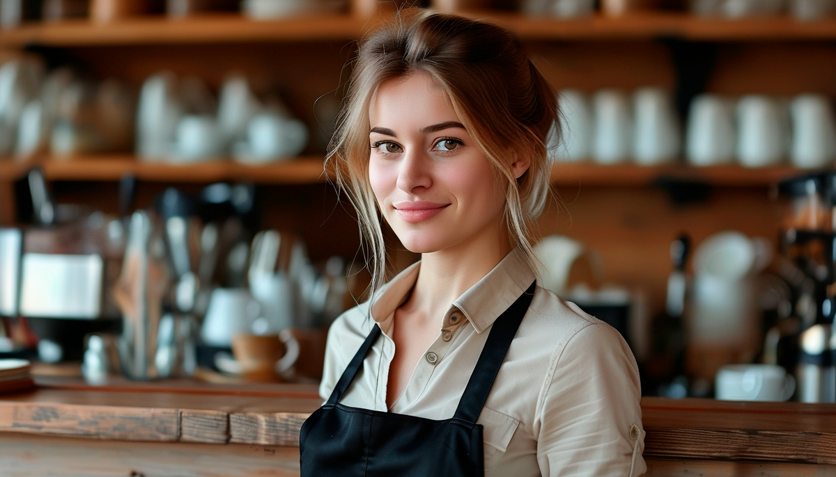 "Она сама себя убедила, что  и любви для неё не существует"
