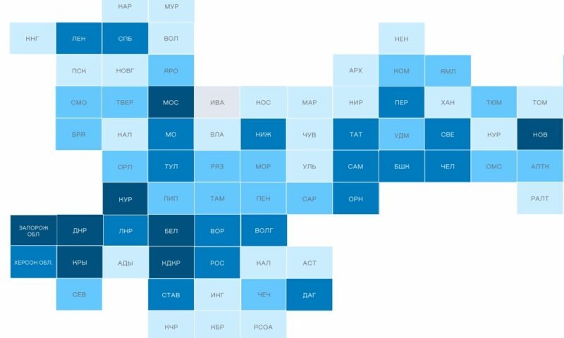    Фото АНО «Диалог Регионы»
