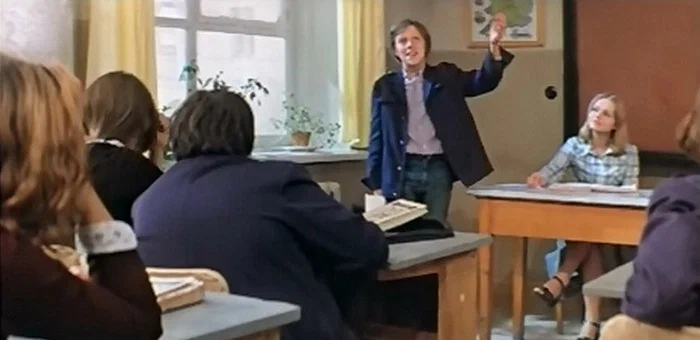 Из открытых источников