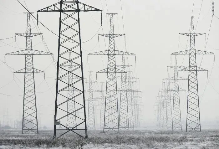     © РИА Новости. Илья Наймушин