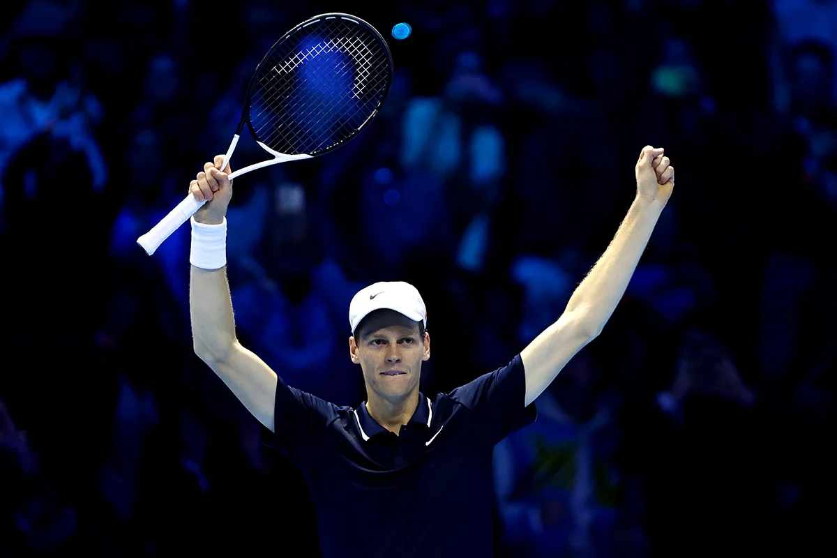 Marco Canoniero ·LightRocket via Getty Images