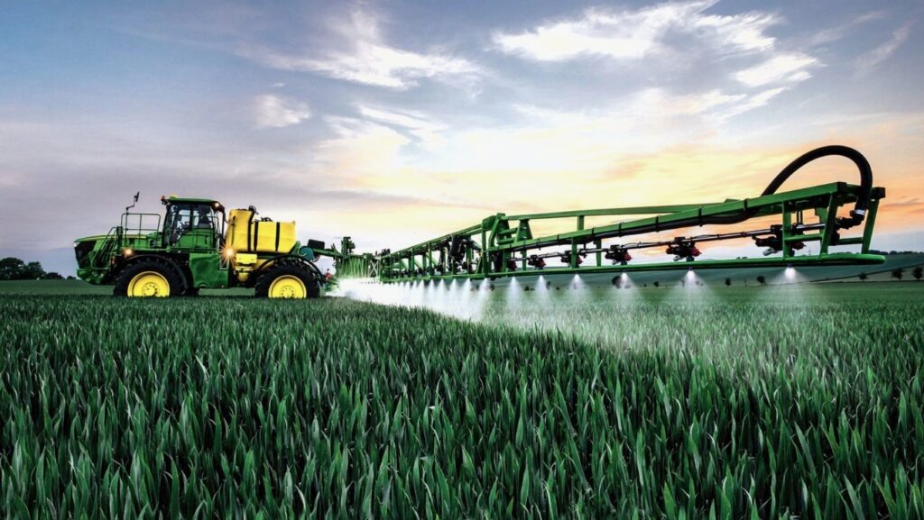 Фото: Яндекс фото