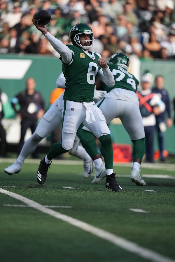    400 mm, 1/5000 sec, f/2.8, ISO 640. Источник: dpreview.com