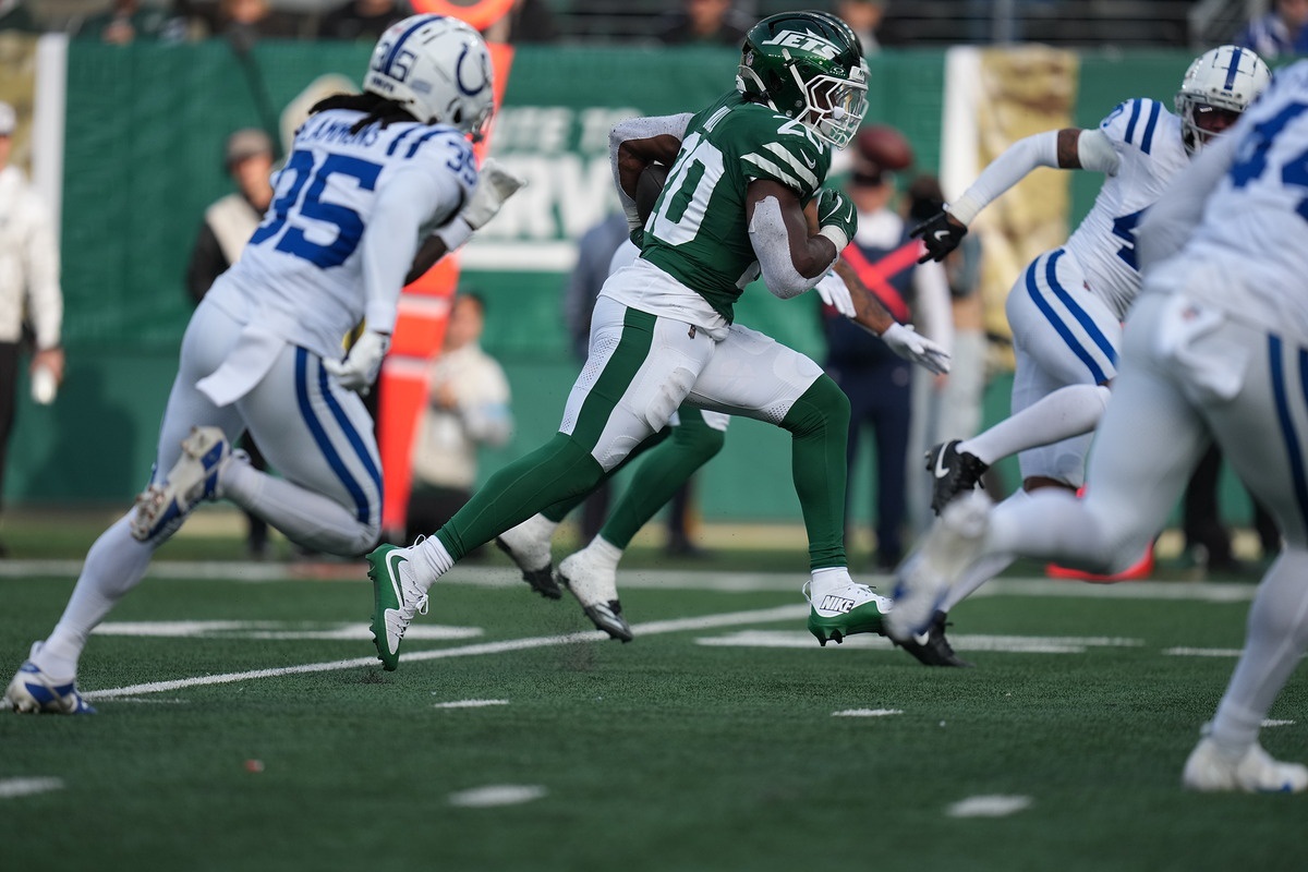    400 mm, 1/4000 sec, f/2.8, ISO 640. Источник: dpreview.com