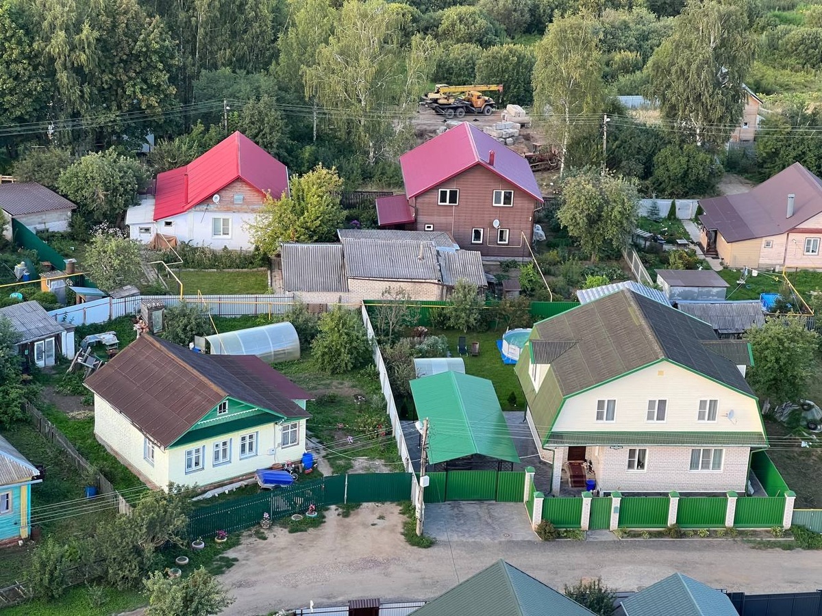    Фото: Мир Квартир