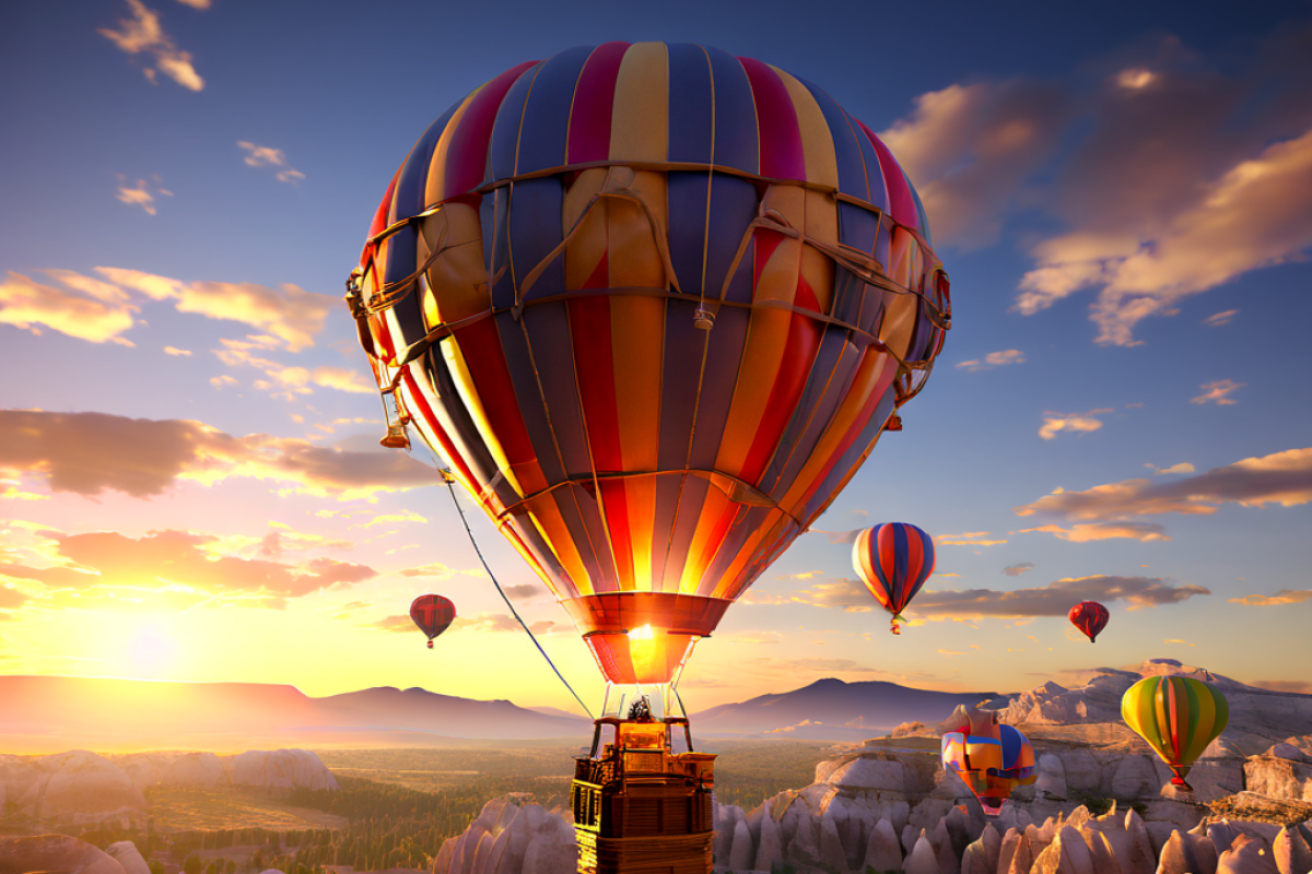 Фото: нейросеть https://www.turbotext.ru/photo_ai/create/generate_text2image?preload=4898974