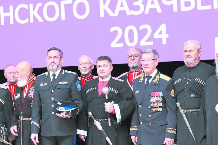    пресс-служба ККВ