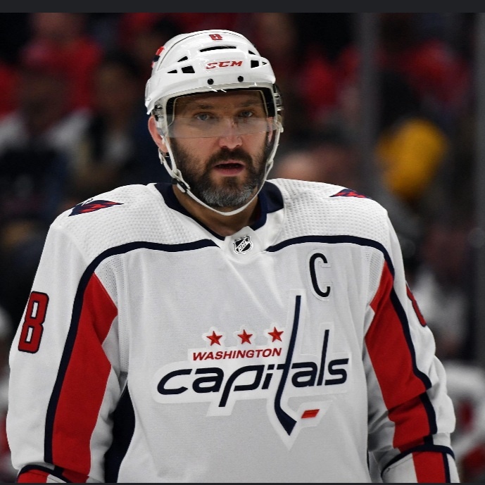 Фото "Рбк спорт"