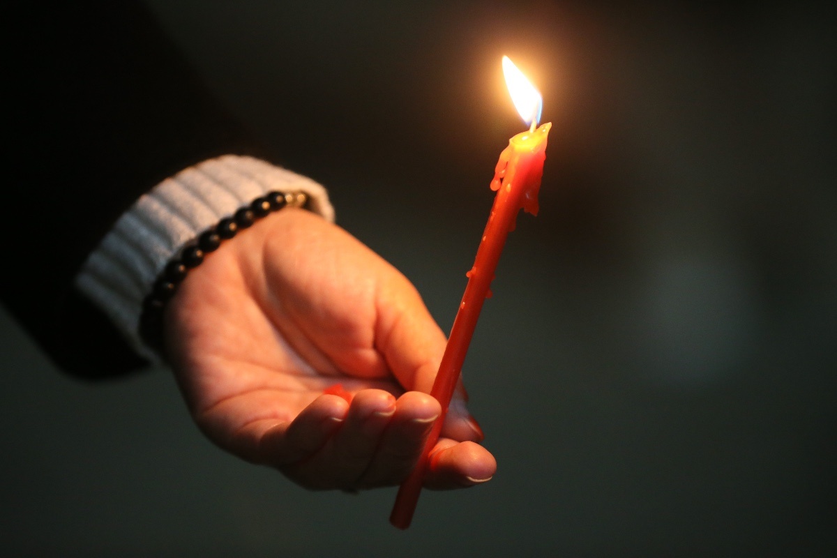    Дмитрий Феоктистов / ТАСС