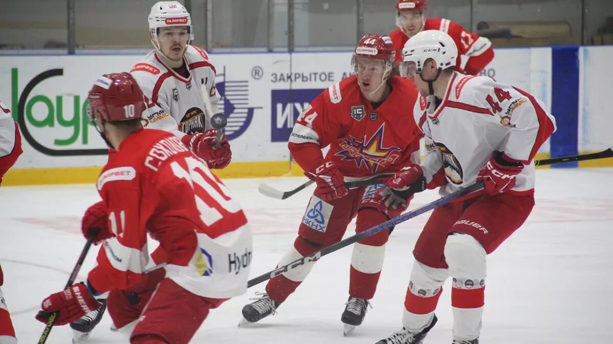     Источник: vhlru.ru