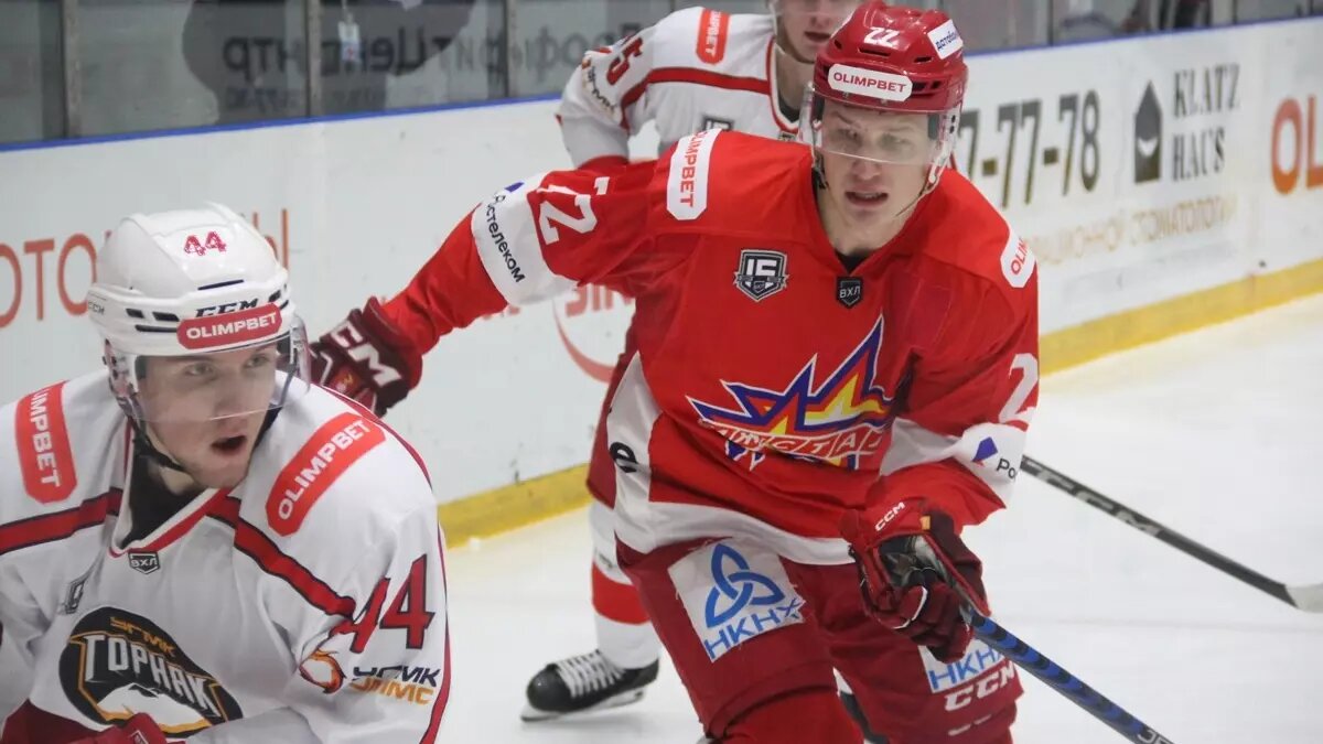     Источник: vhlru.ru