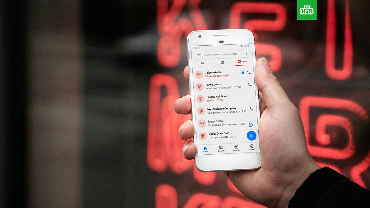    Фото: Lindsey LaMont / unsplash.com