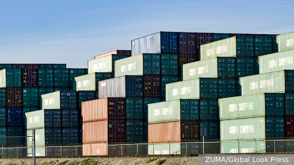     Фото: ZUMA/Global Look Press   
 Текст: Дмитрий Скворцов