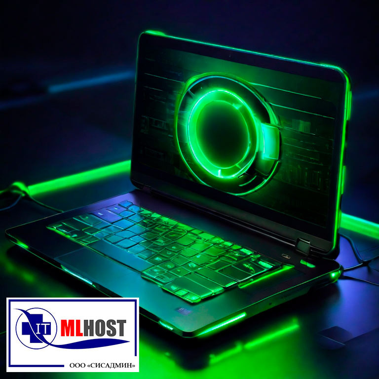 Где лучше хранить пароли?