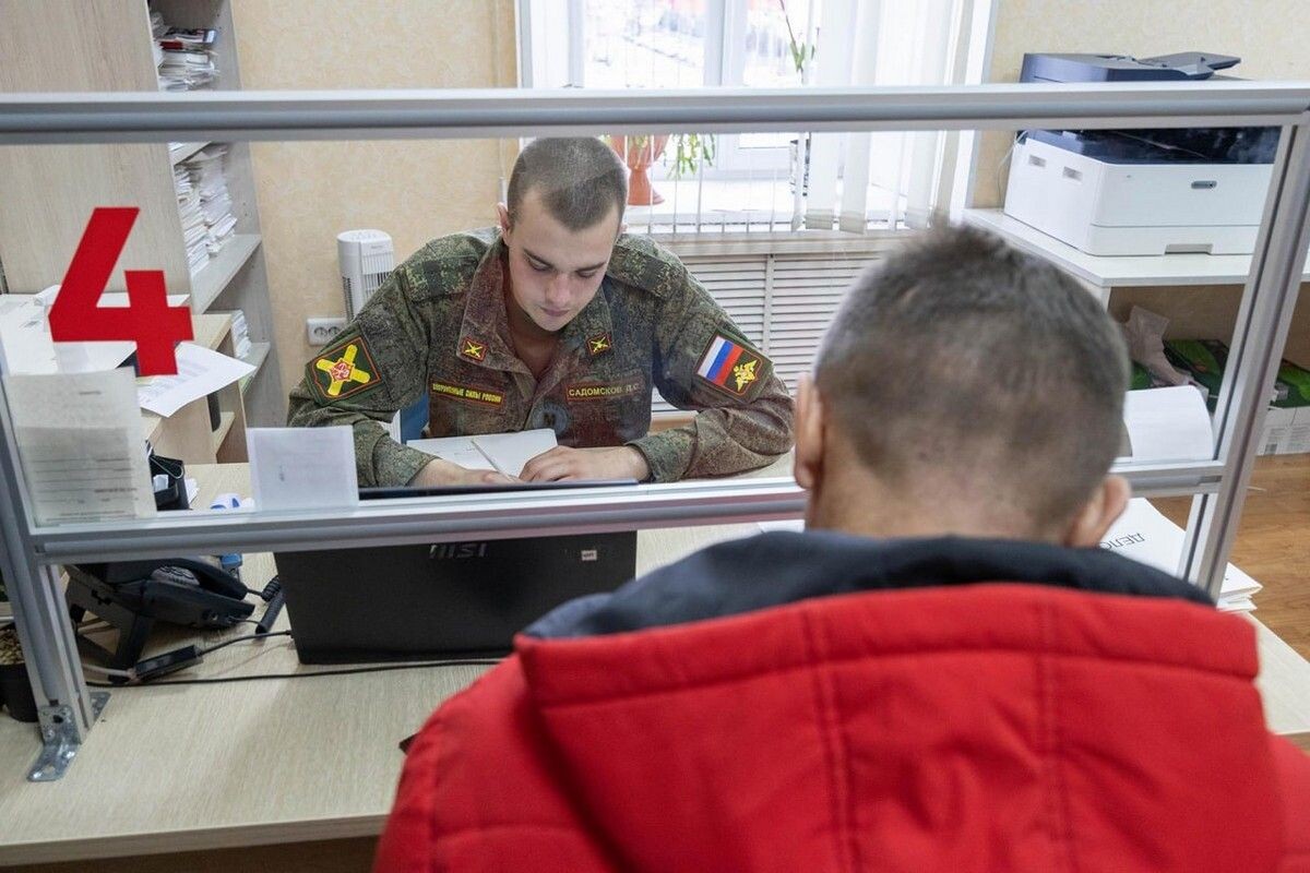 Фото: Правительство Тульской области