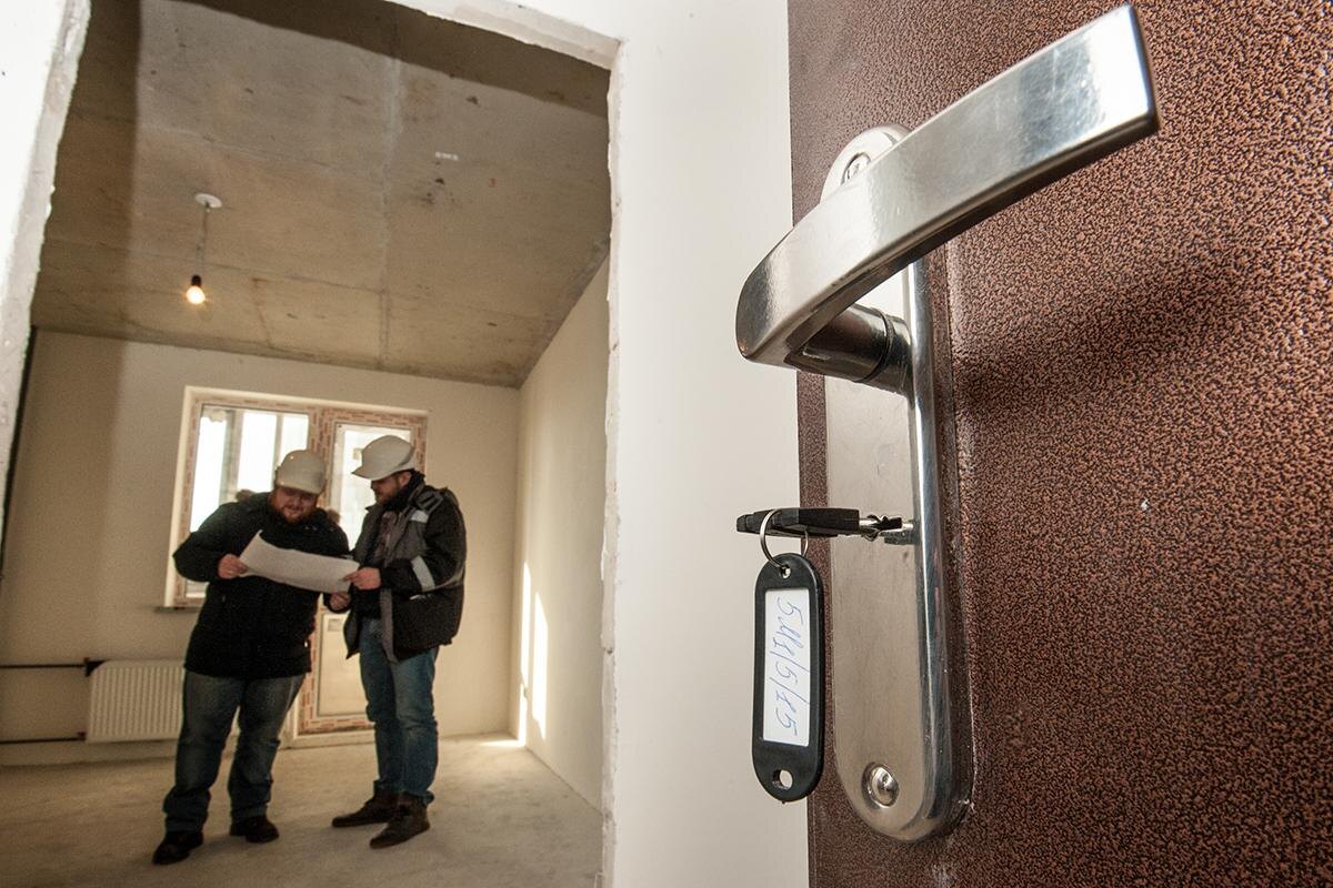    Akimov Igor / Shutterstock / FOTODOM