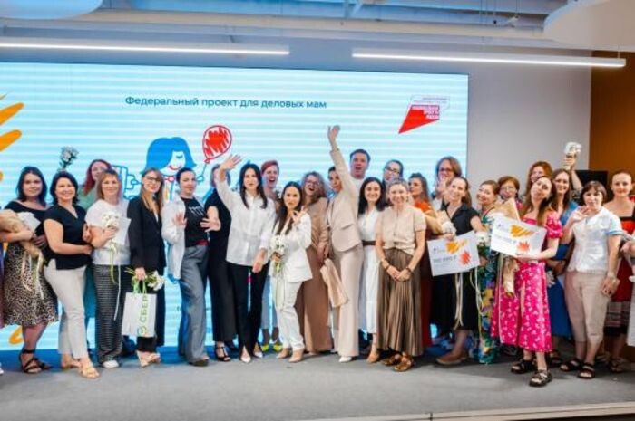 Источник фото: пресс-служба правительства Ростовской области