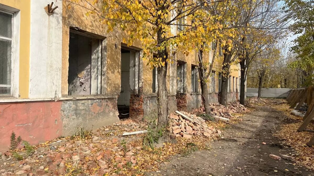     Источник: t.me/krasredevelopment