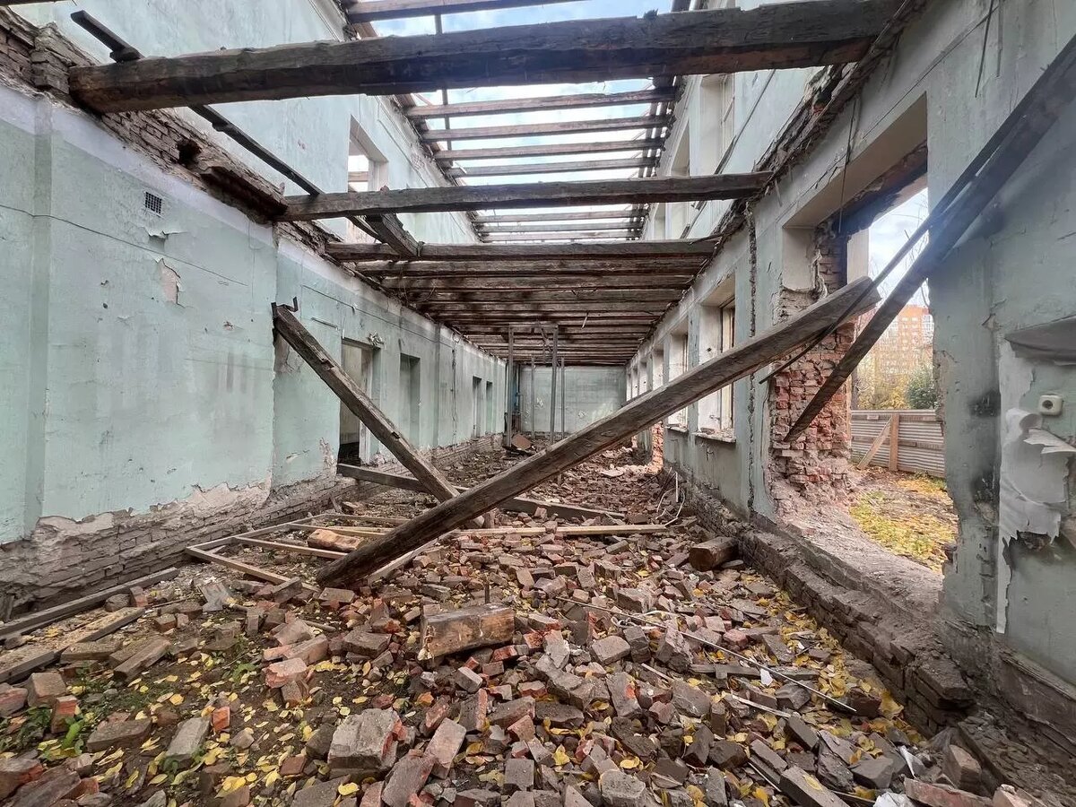     Источник: t.me/krasredevelopment