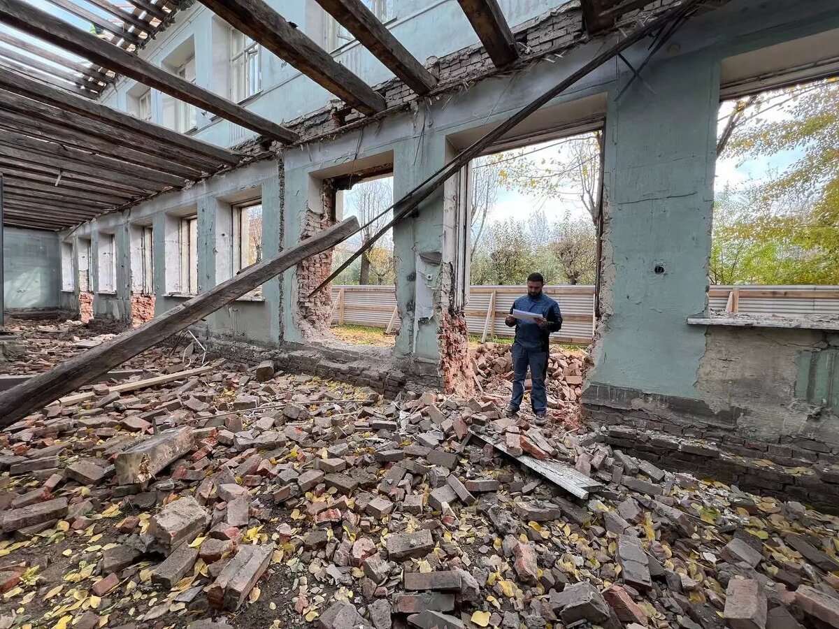     Источник: t.me/krasredevelopment