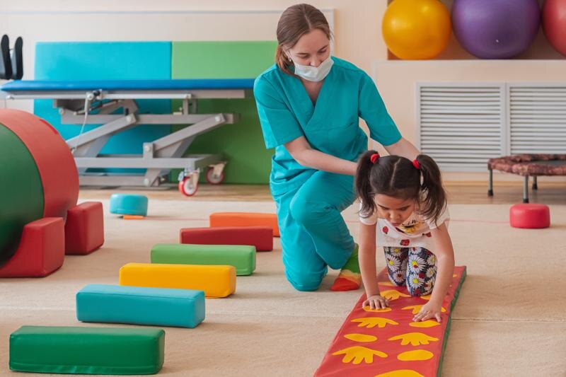    Благотворительный фонд "Дети России"