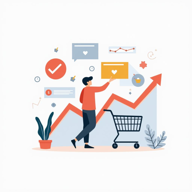    Создание эффективной системы лояльности в OpenCart