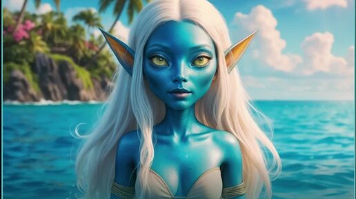 Dj daniwoo агутин. Dj daniwoo агутин. Dj daniwoo агутин. Dj daniwoo агутин. Dj daniwoo агутин.