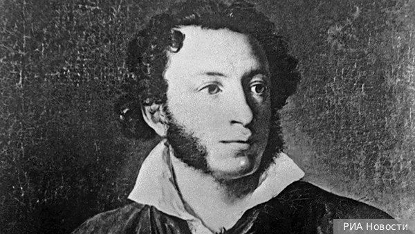     Фото: РИА Новости   
 Текст: Мария Иванова