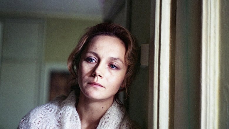 Источник: Legion-Media.ru