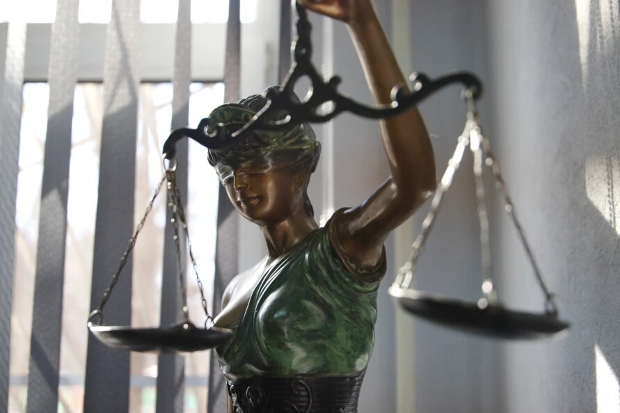    Фото: Aleksander Polyakov/Global Look Press