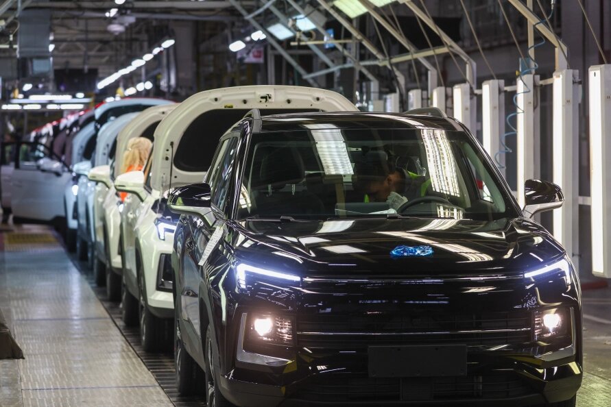    Shatokhina Natalia/news.ru